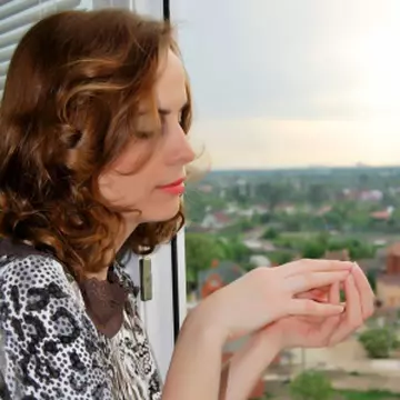 Divorţul, o nouă sărbătoare pe cale de a deveni obicei