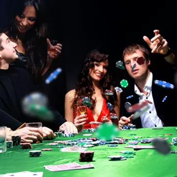 5 distracţii de weekend în Bucureşti