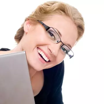 Femeile se descurcă mai bine pe cont propriu