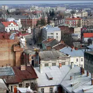 Învaţă să găteşti pui Kiev