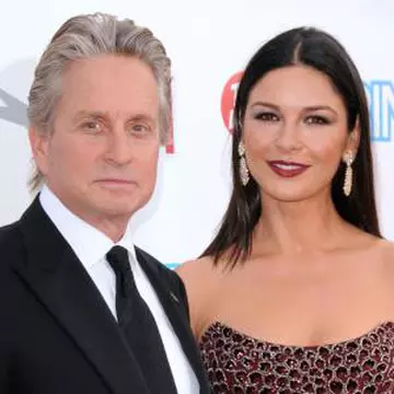 Cele mai longevive căsnicii de la Hollywood