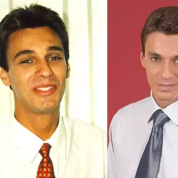 Mircea Badea renunţă la "În gura presei"?