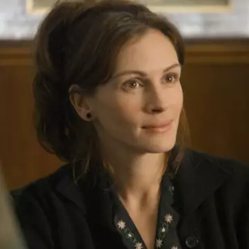 Ce filme vedem în weekend la TV