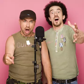 Cele mai bune matinale de la radio