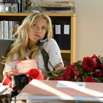 Ce vedem în weekend la TV