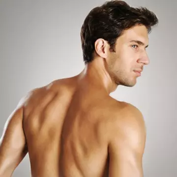 Ce fel de femei îl pun pe fugă în funcţie de zodie