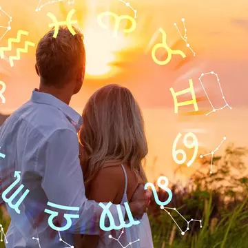 Cum să-ți surprinzi partenerul în funcție de zodie. Ce le aduce nativilor zâmbetul pe buze
