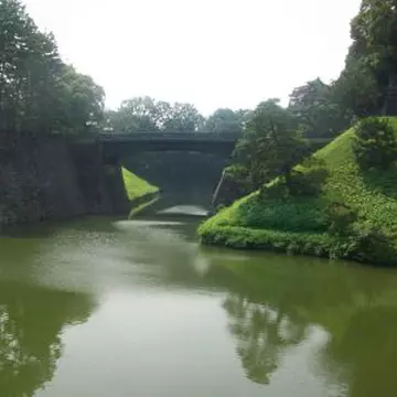 Jurnal de vacanţă - Japonia, izvor de uluire (X)