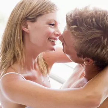7 lucruri pe care nu le ştiai despre sex