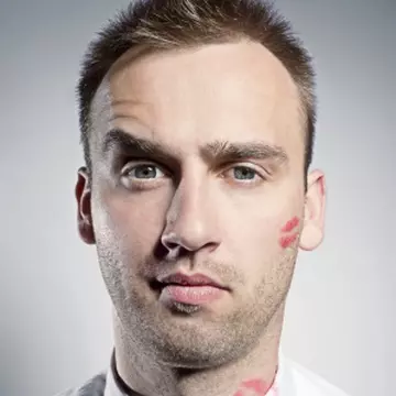 6 motive ştiinţifice pentru care înşală bărbaţii
