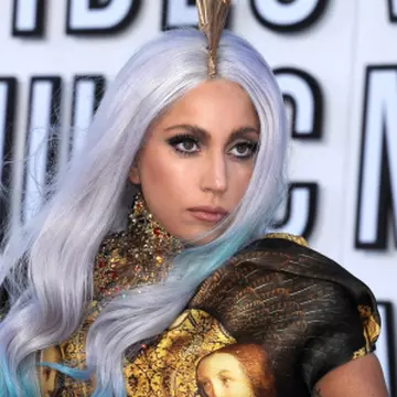 Câştigătorii MTV VMA 2010 