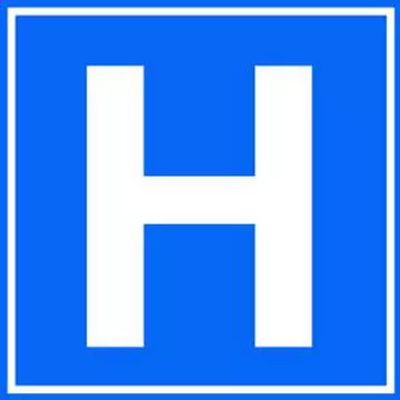 Simptome pentru care trebuie să mergi la doctor 