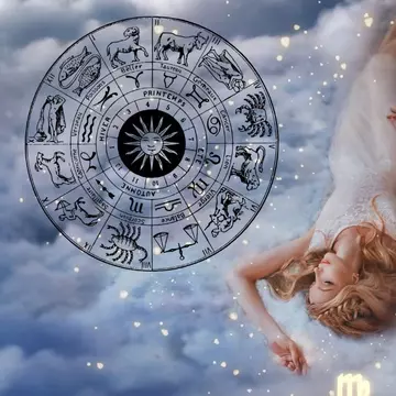 Stilul de a dormi în funcţie de zodie. Ritualurile nativilor din fiecare seară