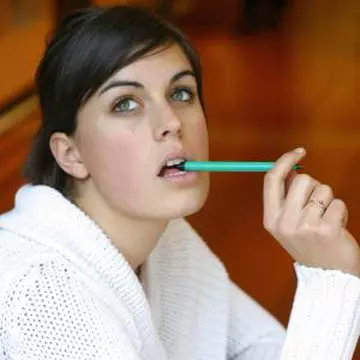 Totul despre lapsus şi legătura cu boala Alzheimer