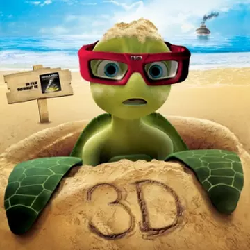 Ce filme noi vezi în acest weekend 