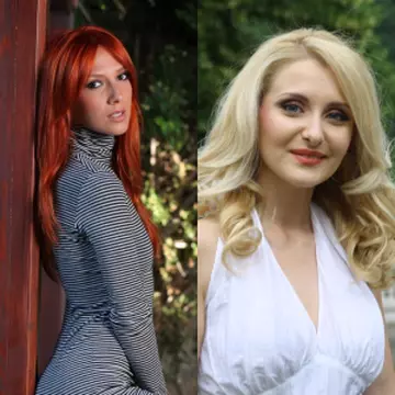 Melodii noi Adela Popescu, Alina Sorescu, Lady Gaga şi Rihanna