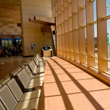 Cele mai bune aeroporturi din lume 