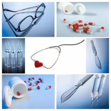 Cifrele care îţi salvează viaţa