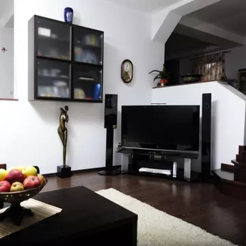 Cum să decorezi un apartament mic
