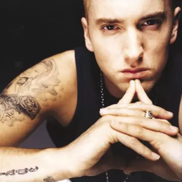 Eminem