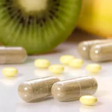 Cum să-ţi protejezi ficatul