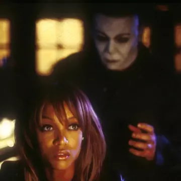 Opt filme cu şi despre Halloween