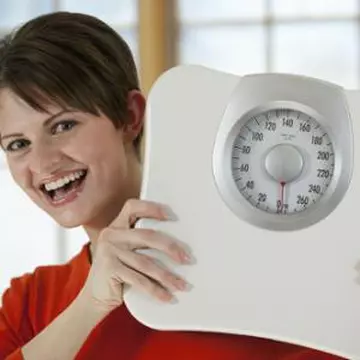 7 lucruri pe care să le faci înainte de o dietă