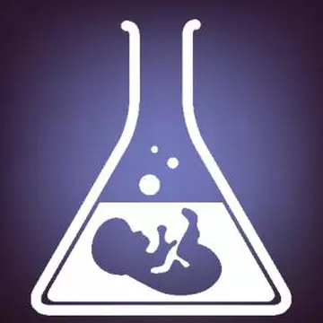 Criticile Vaticanului şi fertilizarea in vitro