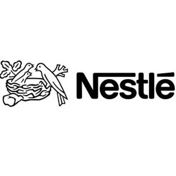 Nestlé lansează o promoţie naţională oferind 20% discount pentru produsele selecţionate