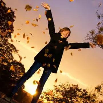 Previziuni astrale pentru luna Octombrie