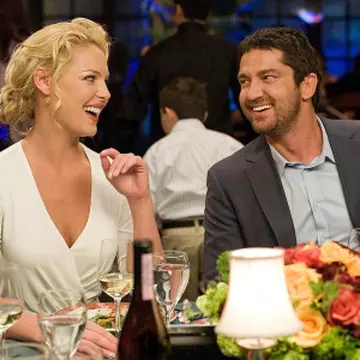 Cele mai neobişnuite orgasme din filme