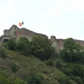 Unde poţi face excursii pentru o zi în România