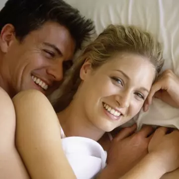 15 experienţe sexuale ce merită încercate