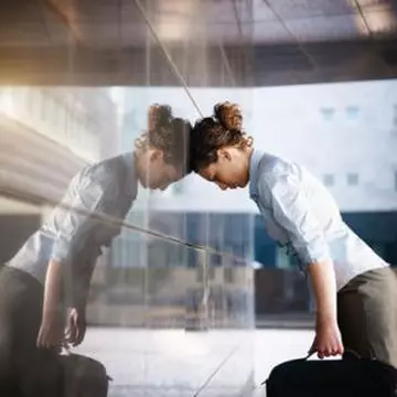 Stresată? 10 trucuri ca să treci peste o zi grea