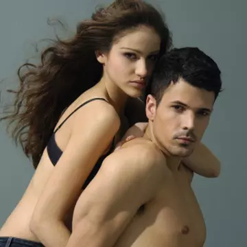 6 tehnici inedite de sex oral