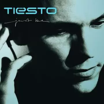 Interviu: Just be, motto-ul lui Tiesto
