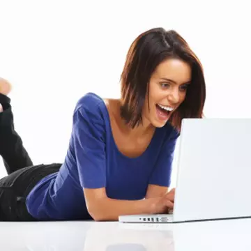 Ce ştie Facebook despre relaţia ta