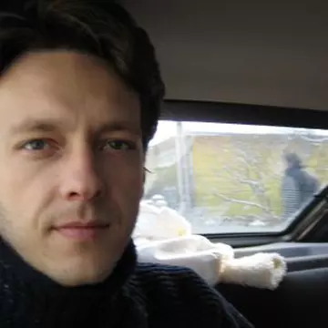 Un text "Irezistibil", de Dan Coman