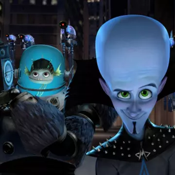 Ce filme vezi în decembrie în cinematografe