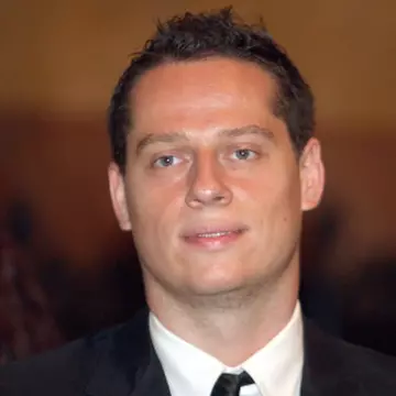 Andrei Hrebenciuc a lansat prima carte