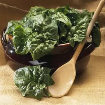 Cum să previi şi să tratezi anemia