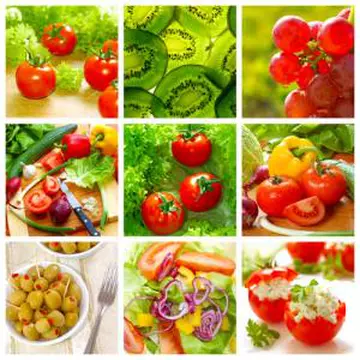 Dieta ideală: multe proteine, puţini carbohidraţi