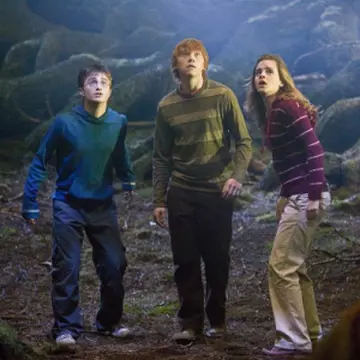 Scurtmetraje şi premiere de weekend la cinema 