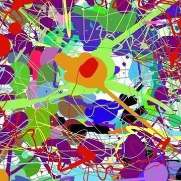 Jocuri online care îţi dezvoltă creativitatea