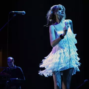 Top 5 melodii Nouvelle Vague 