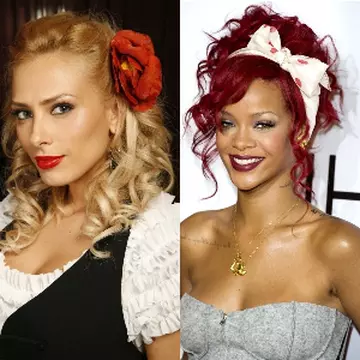 Trend de iarnă: poartă buclele cu stil!