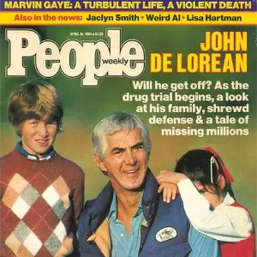 Hollywood-ul se bate pe viaţa unui magnat, fiu de român