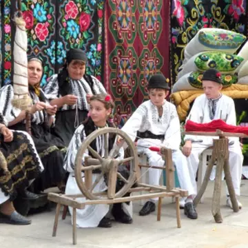 14 superstiţii şi tradiţii în postul Crăciunului