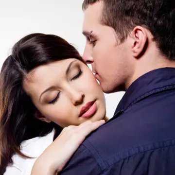 Tehnici corecte de stimulare a clitorisului