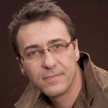 Vedete care s-au născut pe 14 decembrie